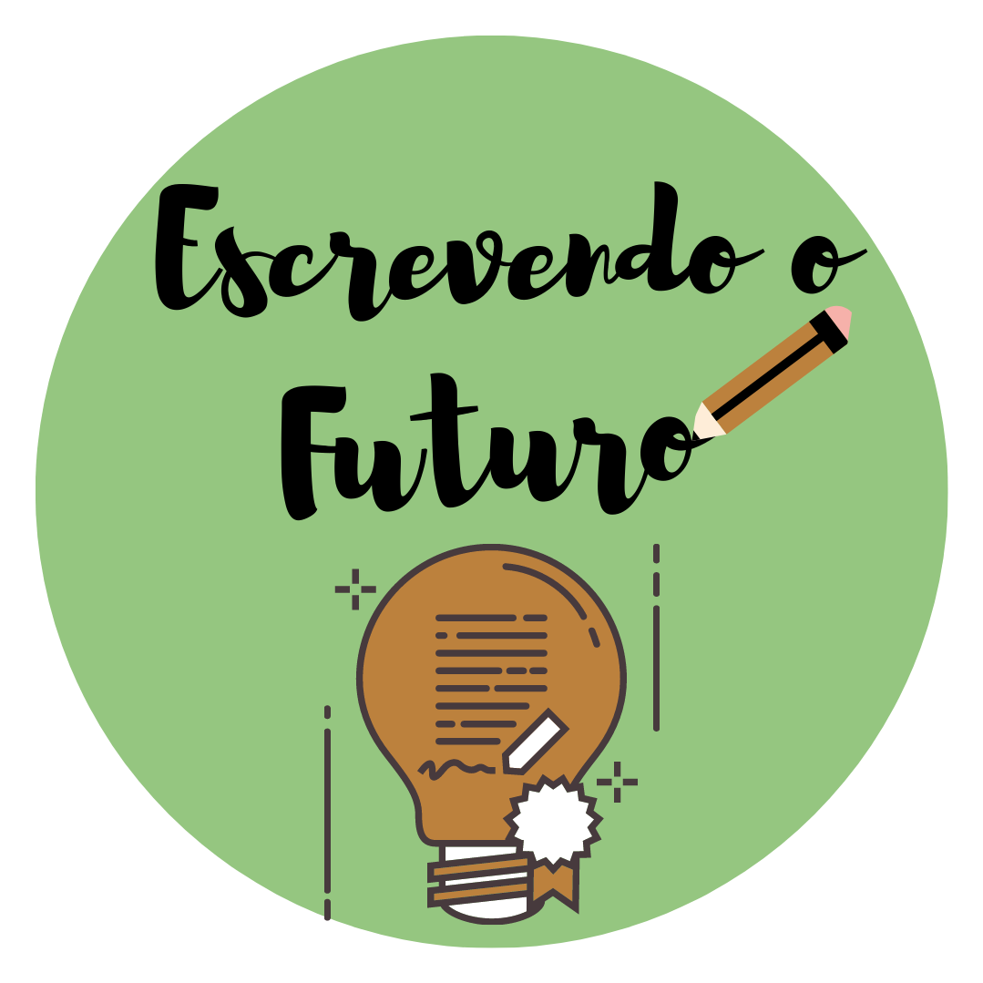 Escrevendo o Futuro