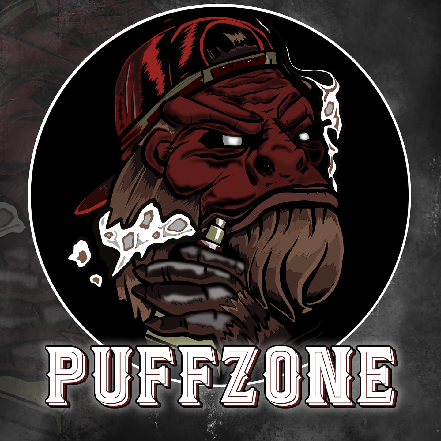 Puff Zone Smoke & Vape Shop | Santiago