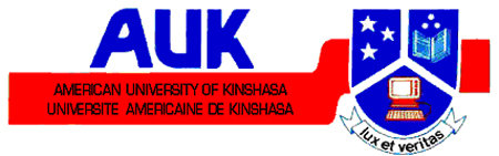 american-university-of-kinshasa-foundation-cambridge-ma