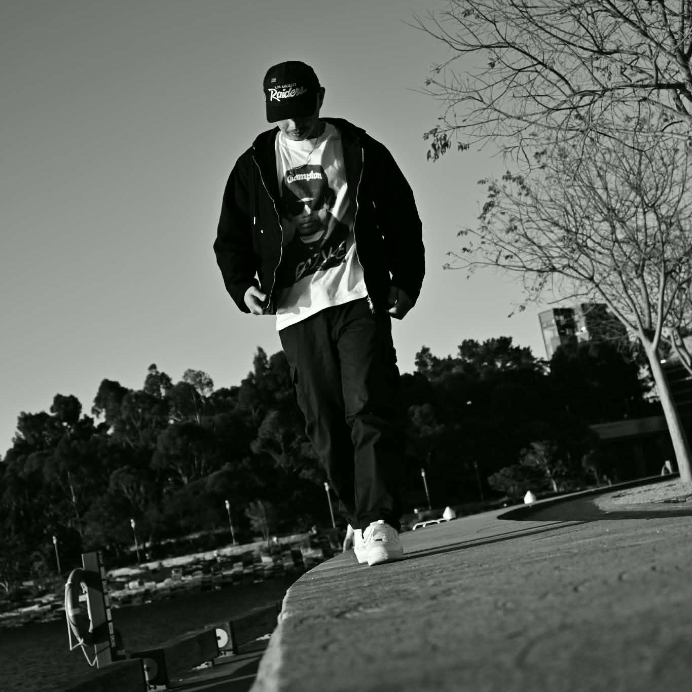 Stanley Reyes