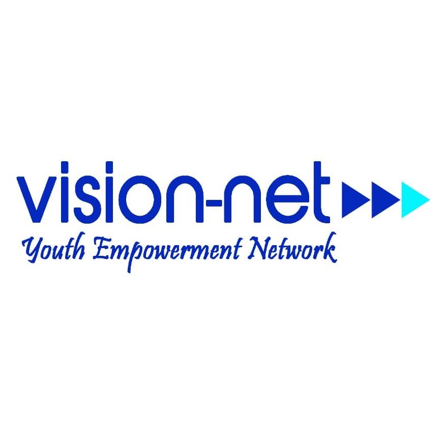 Vision-Net Ministries [Official FB Page]