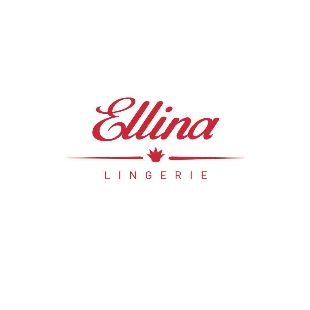 Ellina Syria - إيلينا سوريا