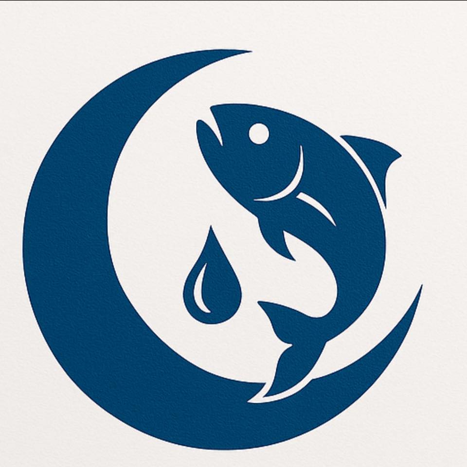 Hilal Fish Oil