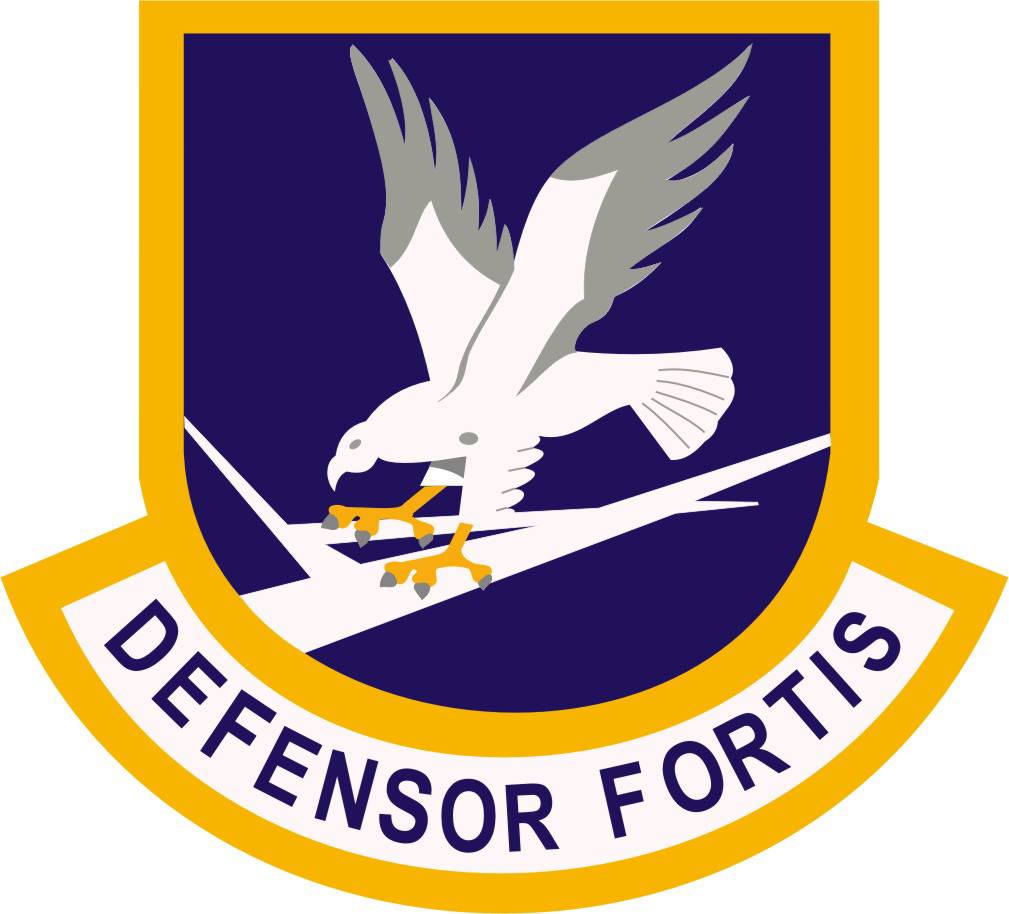 Defender's Council of the 31 SFS