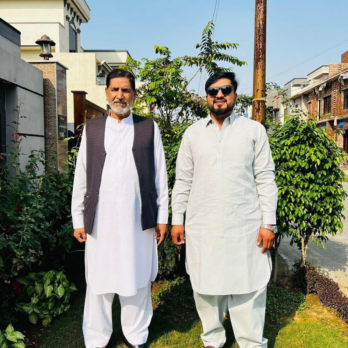 amir-rashid-ch