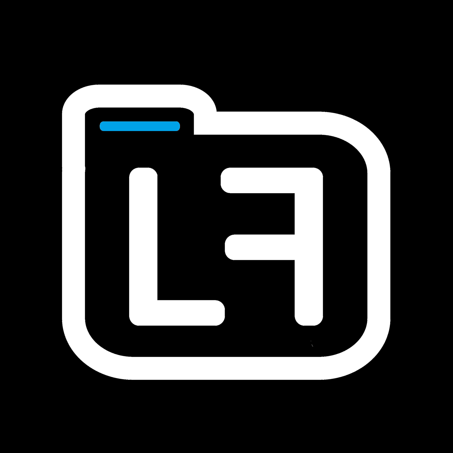 LocFiles Live