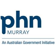 Murray PHN - With higher-than-average cases of... | Facebook