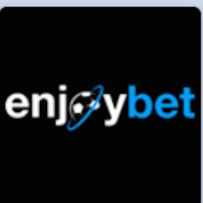 EnjoyBet App