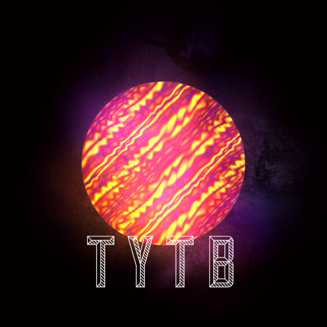 TYTB Official