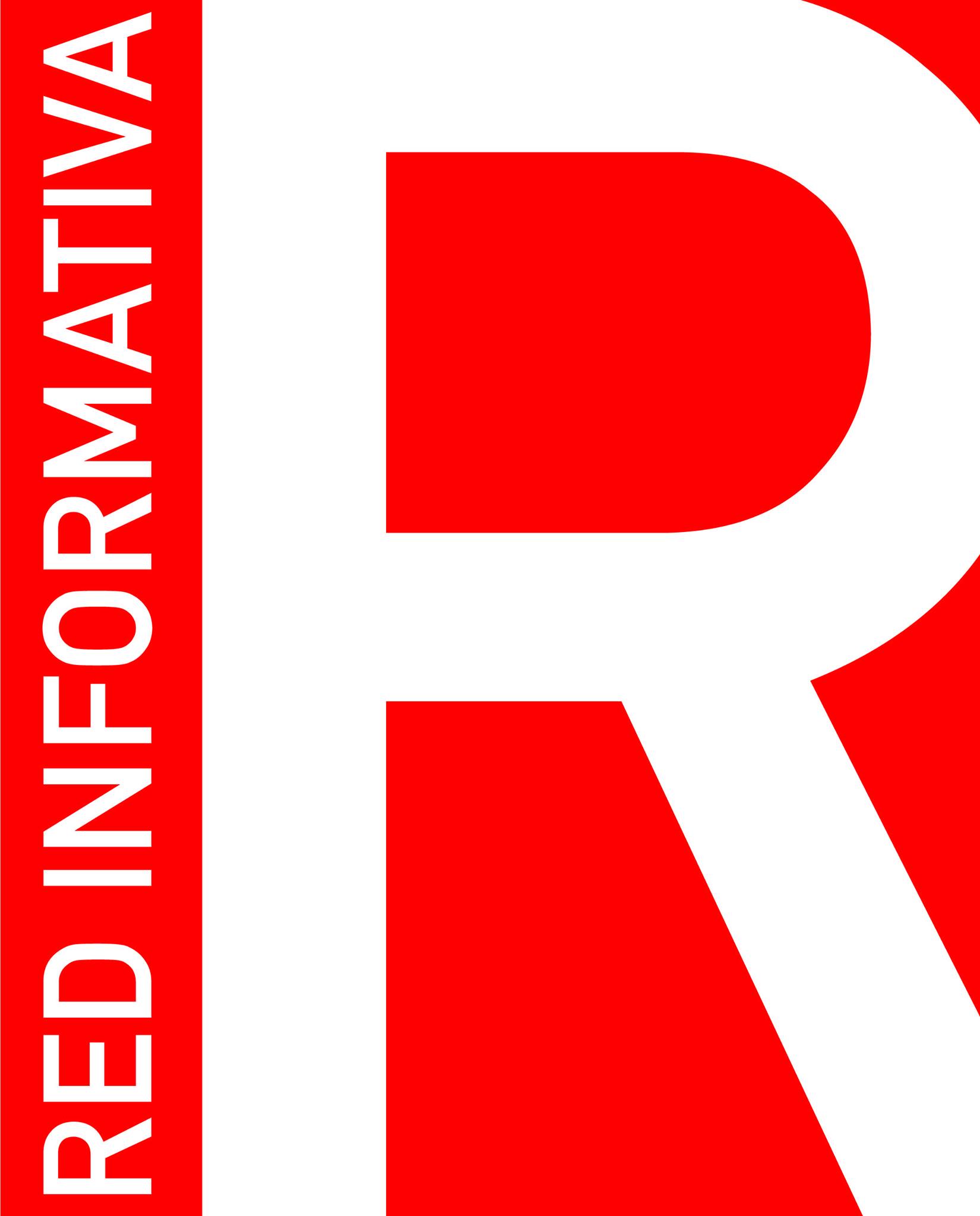 Red Informativa
