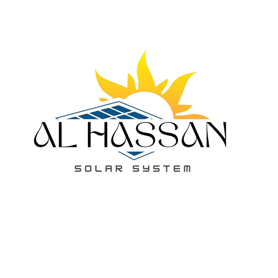 Al Hassan solar system | Chakwal