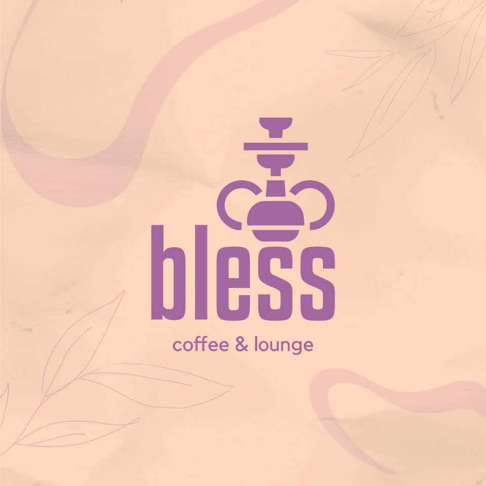 Bless Coffee Lounge | Fafe