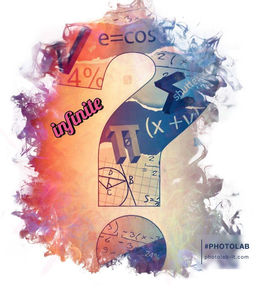 Zonemathematics