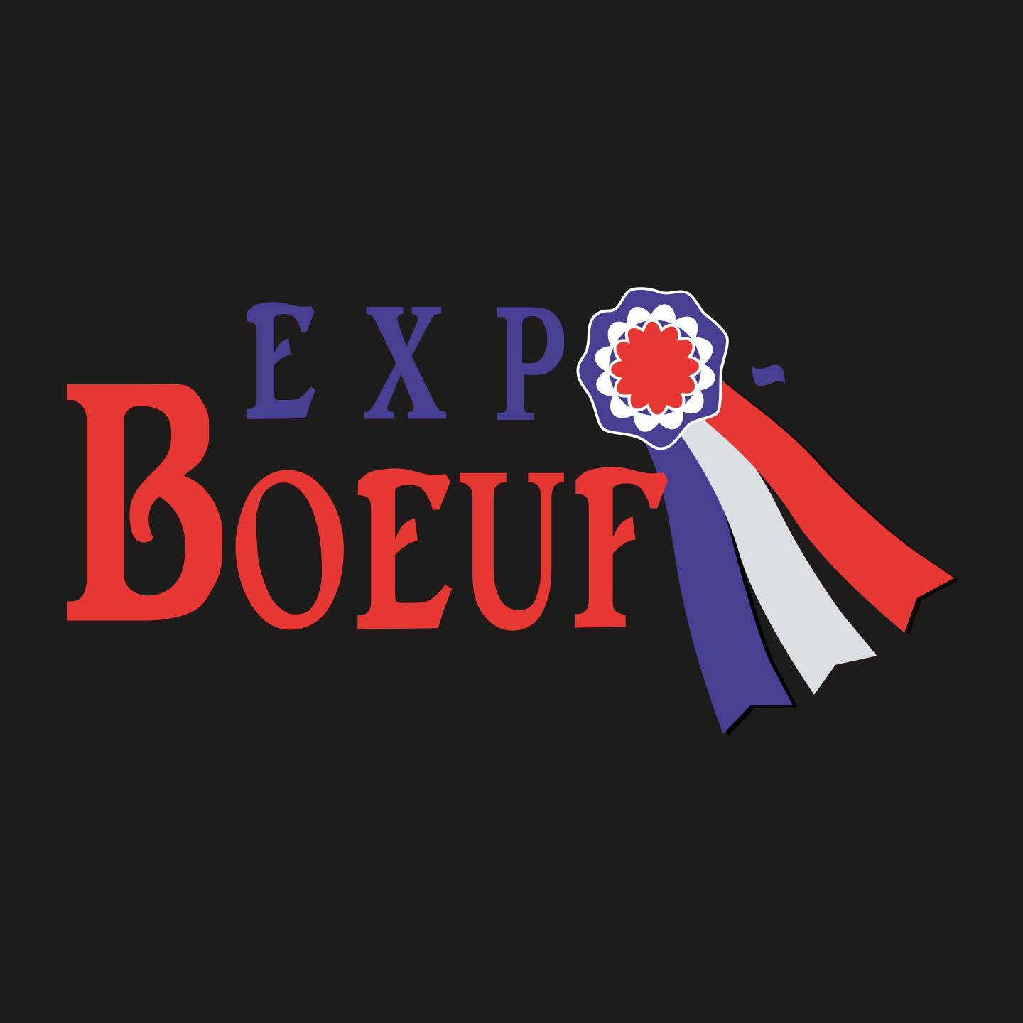 Expo Boeuf - Bonjour à tous, La période des inscriptions... | Facebook