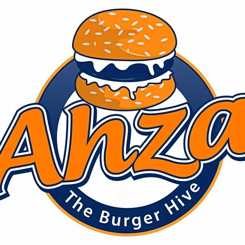 AHZA | Bintulu