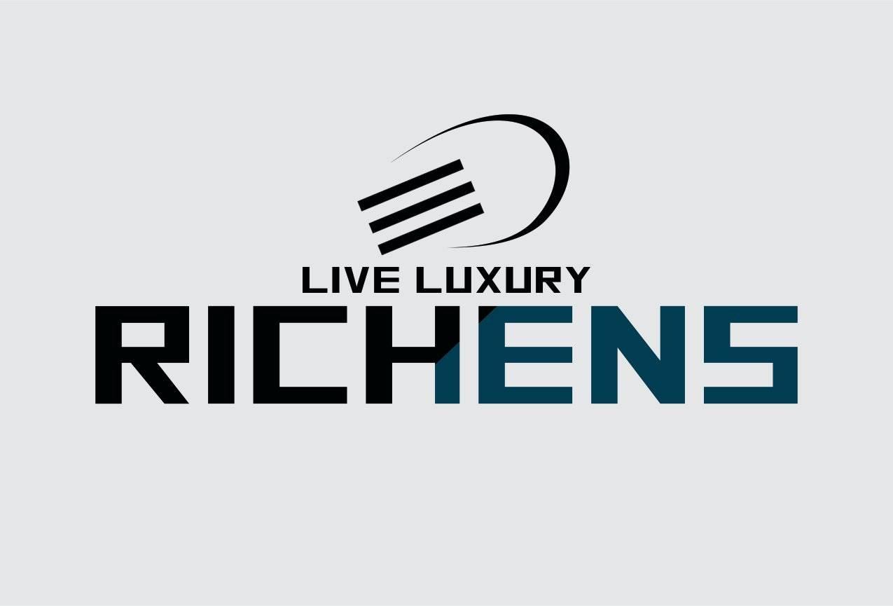 Richens | Lusaka