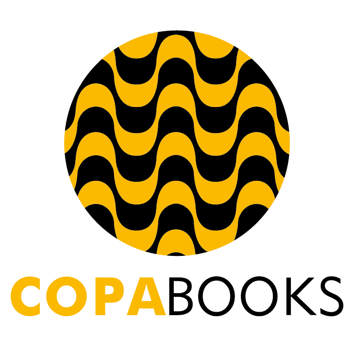 CopaBooks
