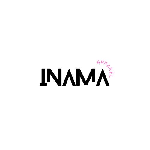Inama Apparel