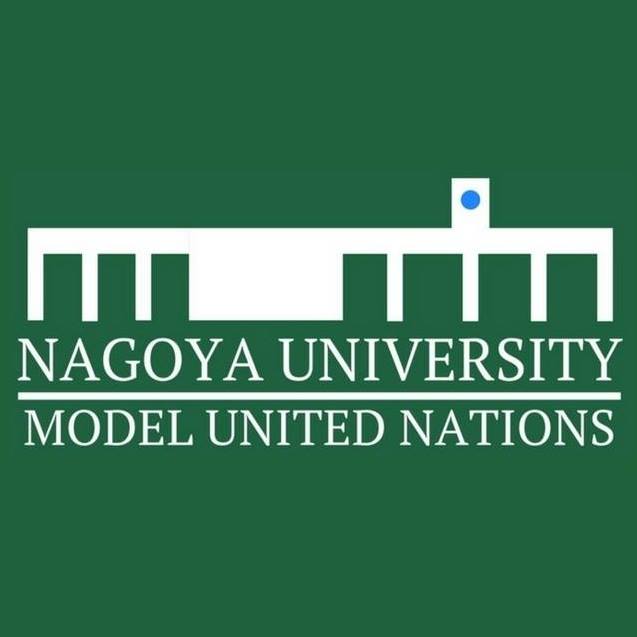 NUMUN