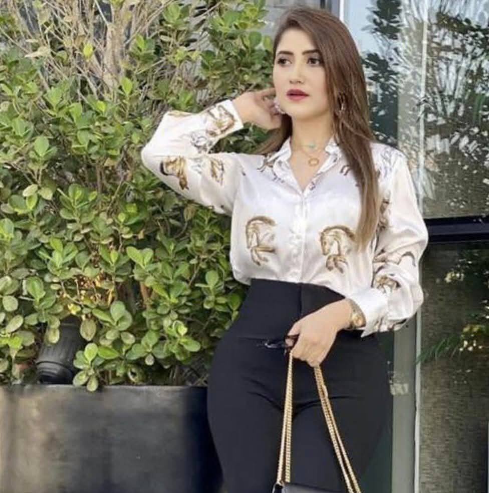 Angelina samima