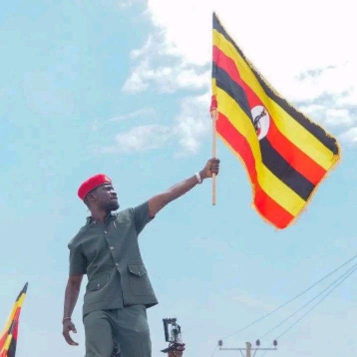The beneficiaries of this cowardly regime continue to wax lyrical about ...