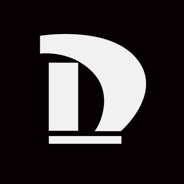 Doil Trading Corp. | Seoul