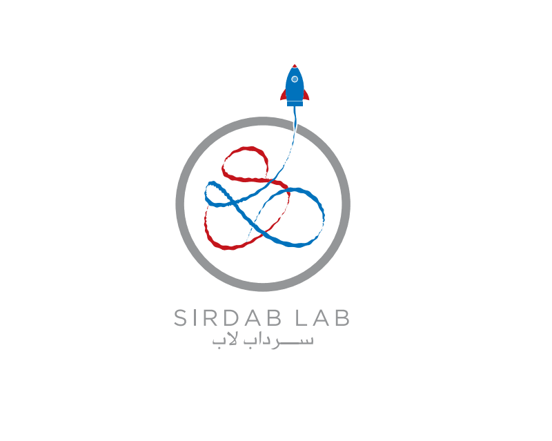 Sirdab Lab | Kuwait City