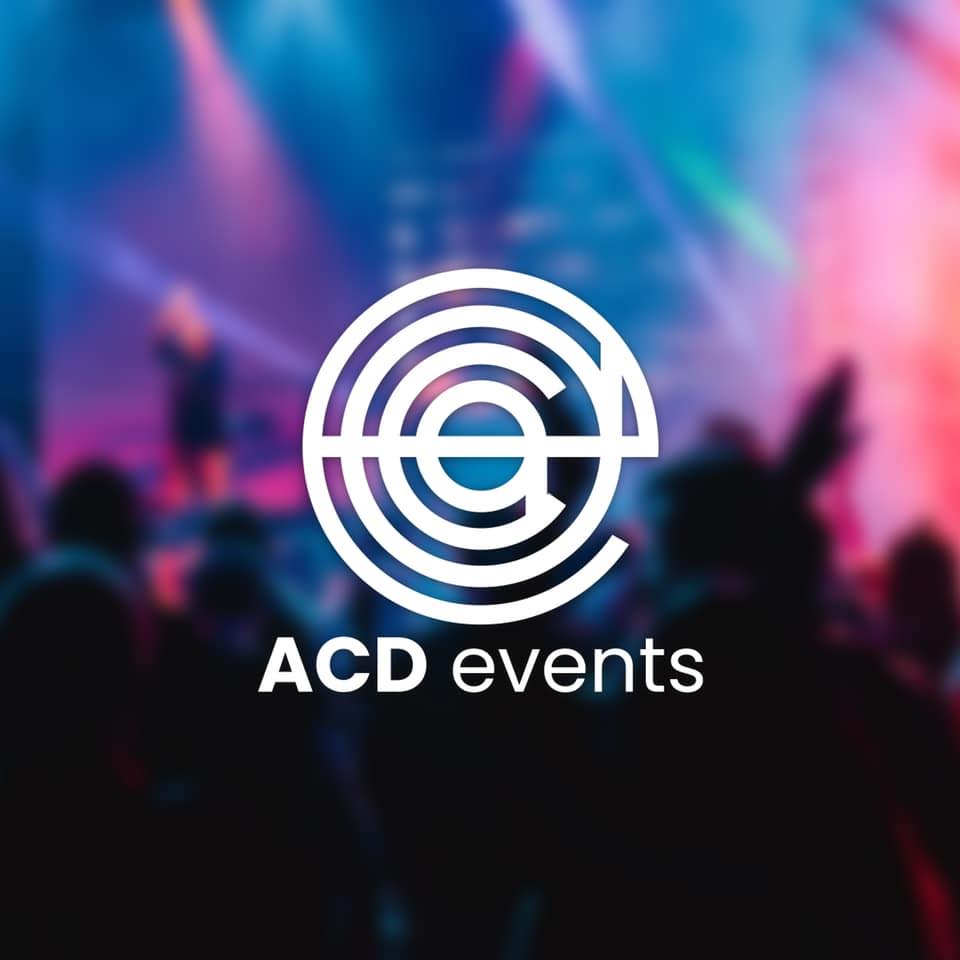 ACD events