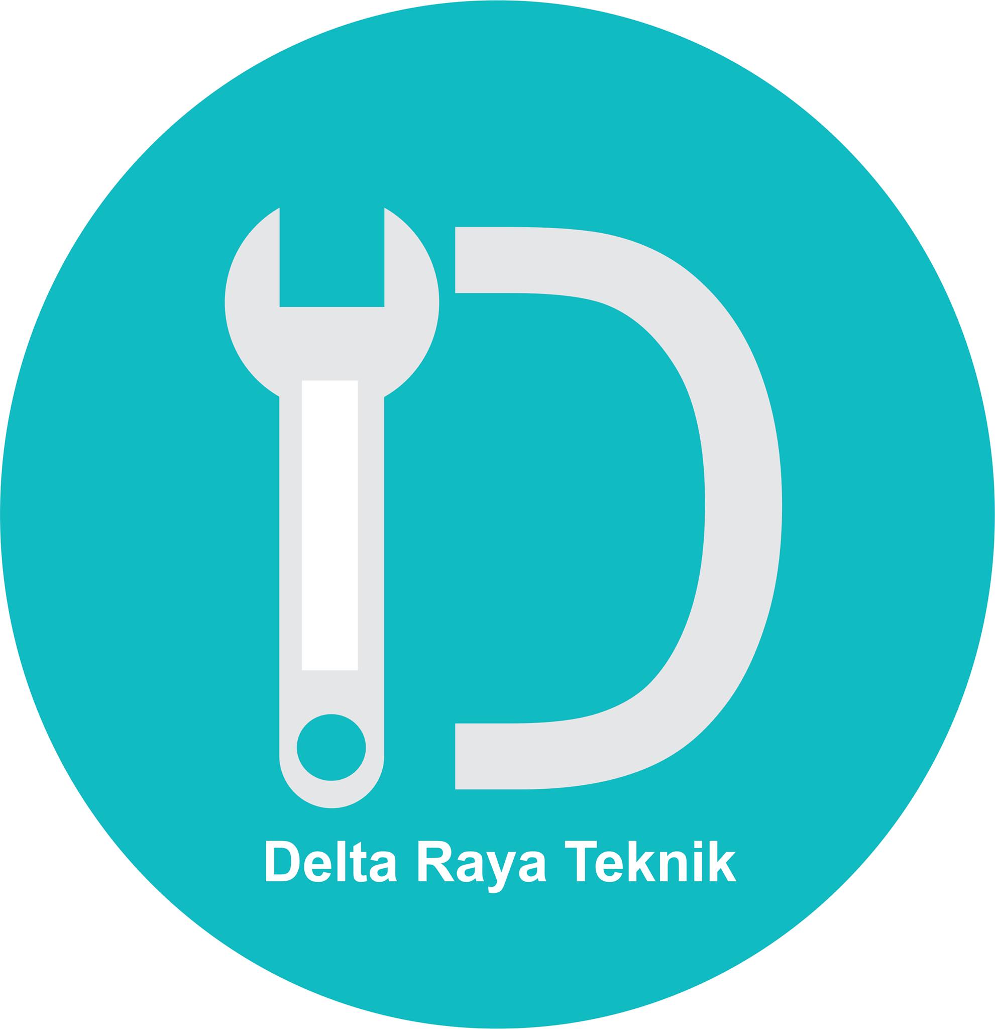 Delta Raya Teknik | Bandung