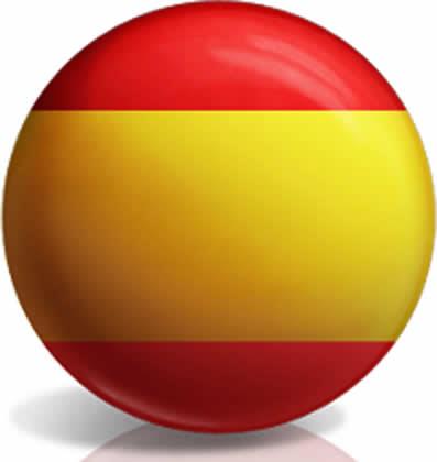 You will not find a single recipe that... - Spain Travel Tips | Facebook