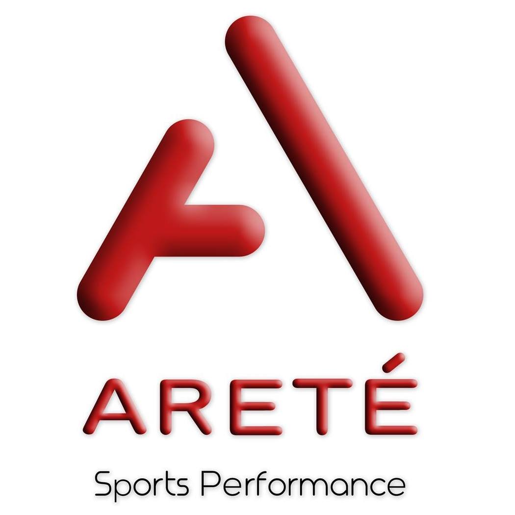 Areté Sports Performance
