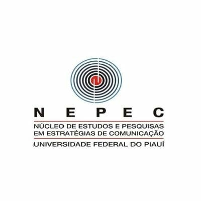NEPEC - UFPI