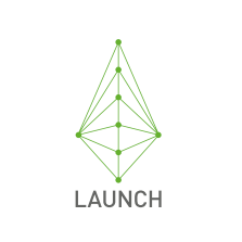 LAUNCH