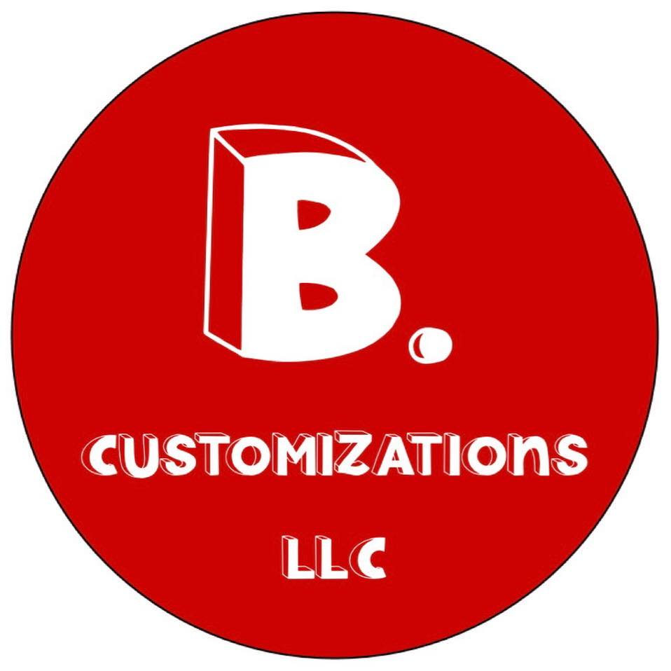 B. Customizations