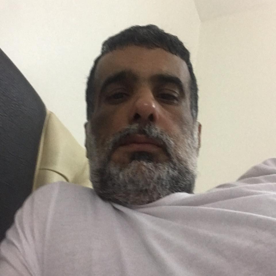عح