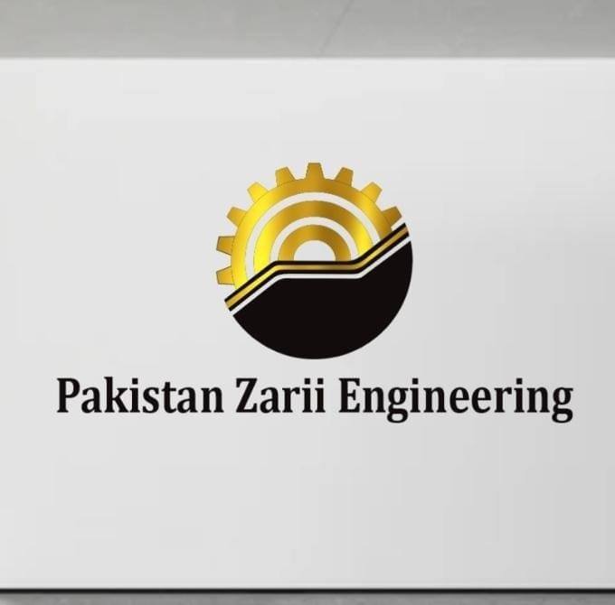 Pakistan zari engineering