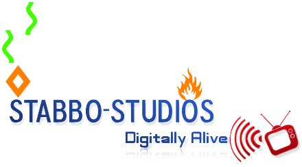 Stabbo Studios - Powered by Stabbo Development