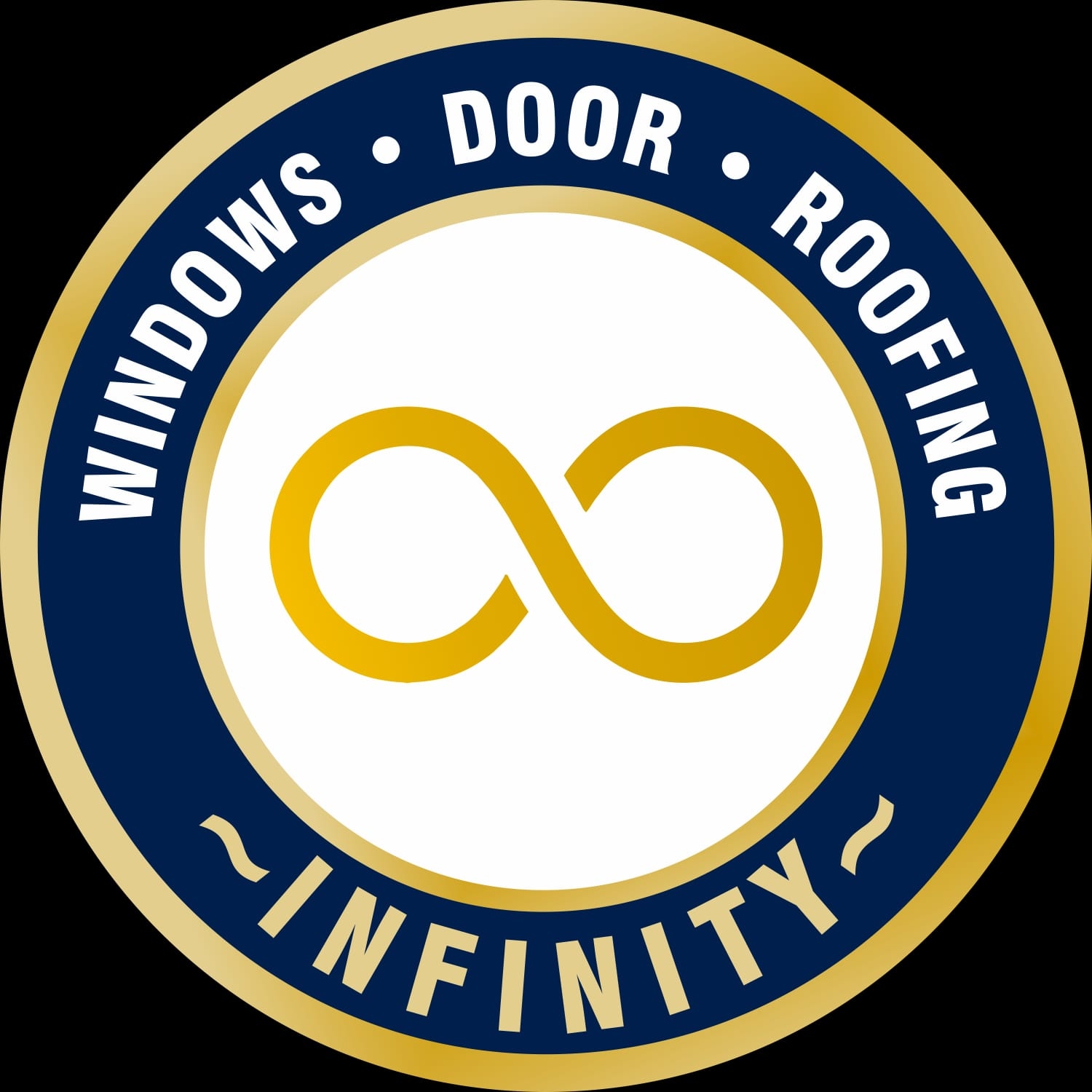 Infinity Windows & Doors | Fort Lauderdale FL