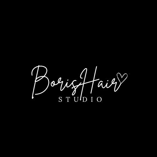 Boris Hair Studio | Monclova Vieja