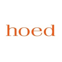 Hoed Mystery Shopping Australia