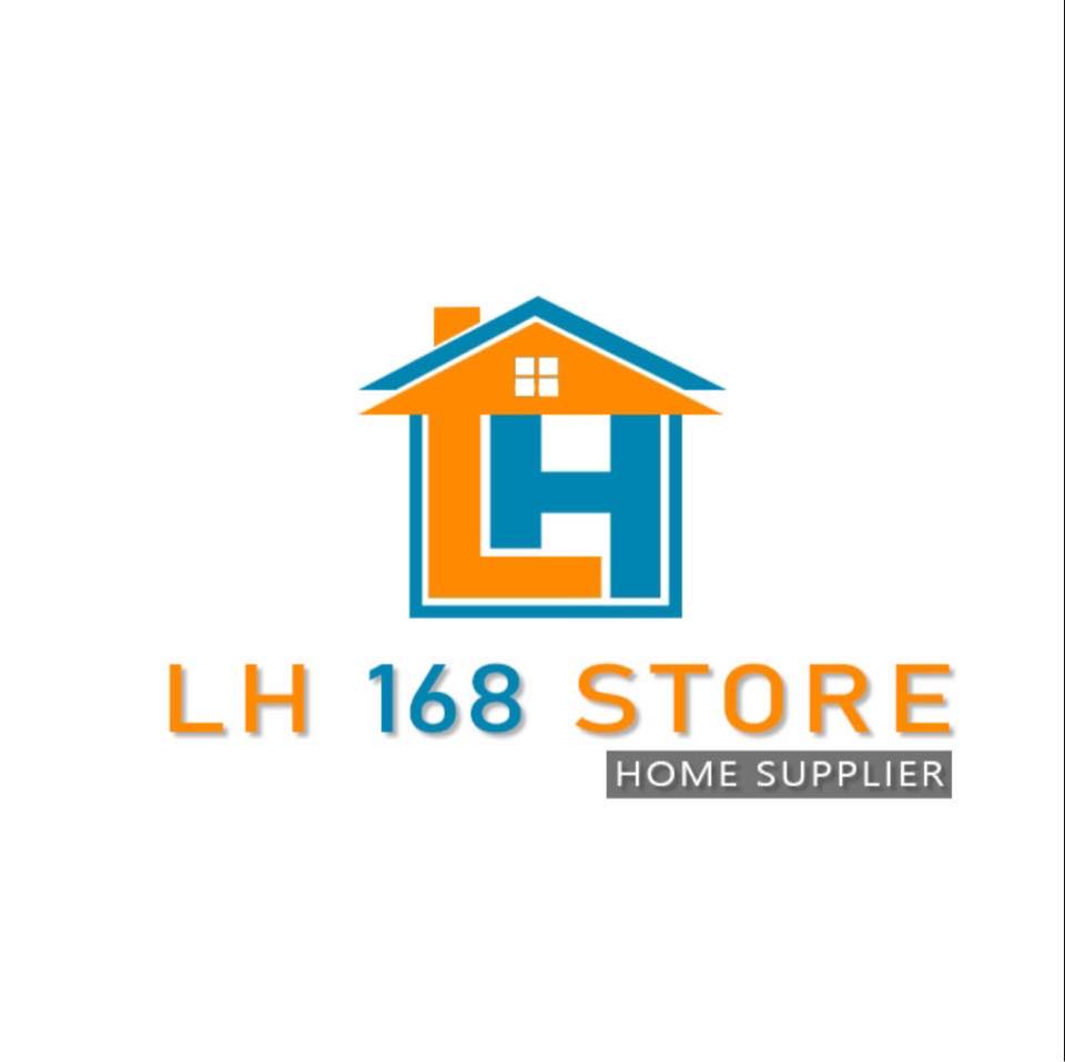 LH 168 Store | Phnom Penh