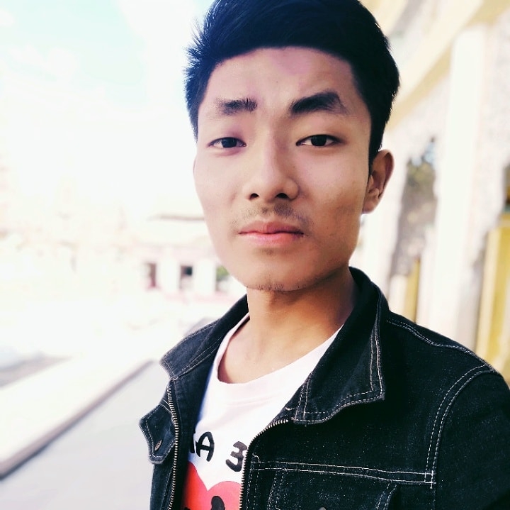 App App