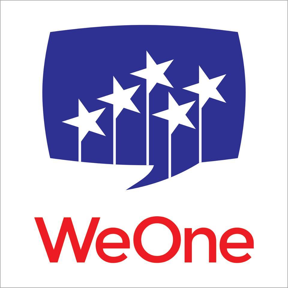 Weone | Navi Mumbai (New Mumbai)