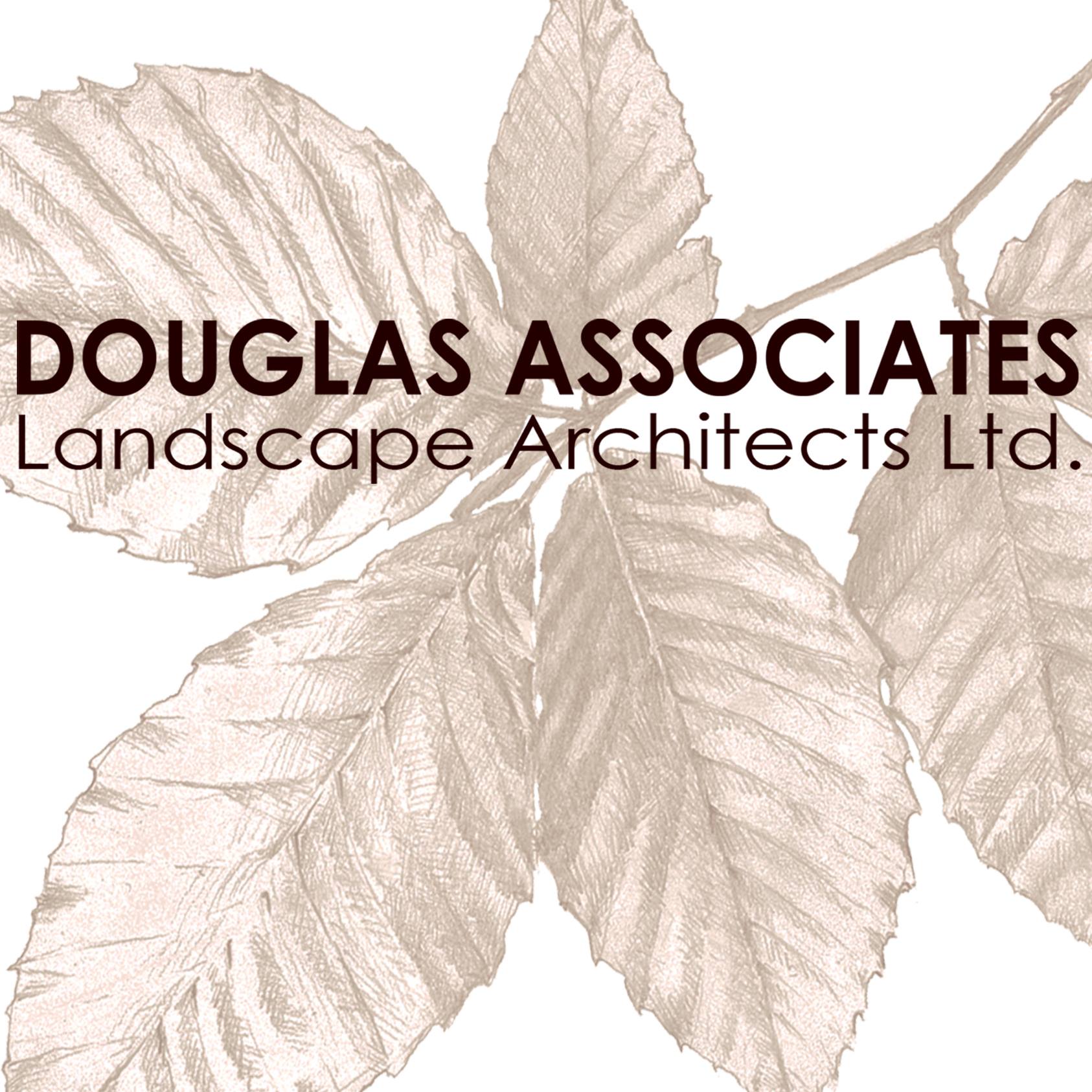 Douglas Associates Landscape Architects Ltd | Ottawa ON