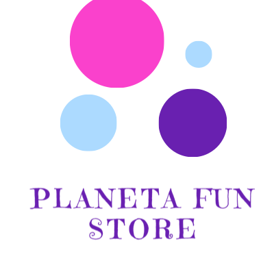 Planeta Fun Store