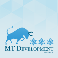 MT Development