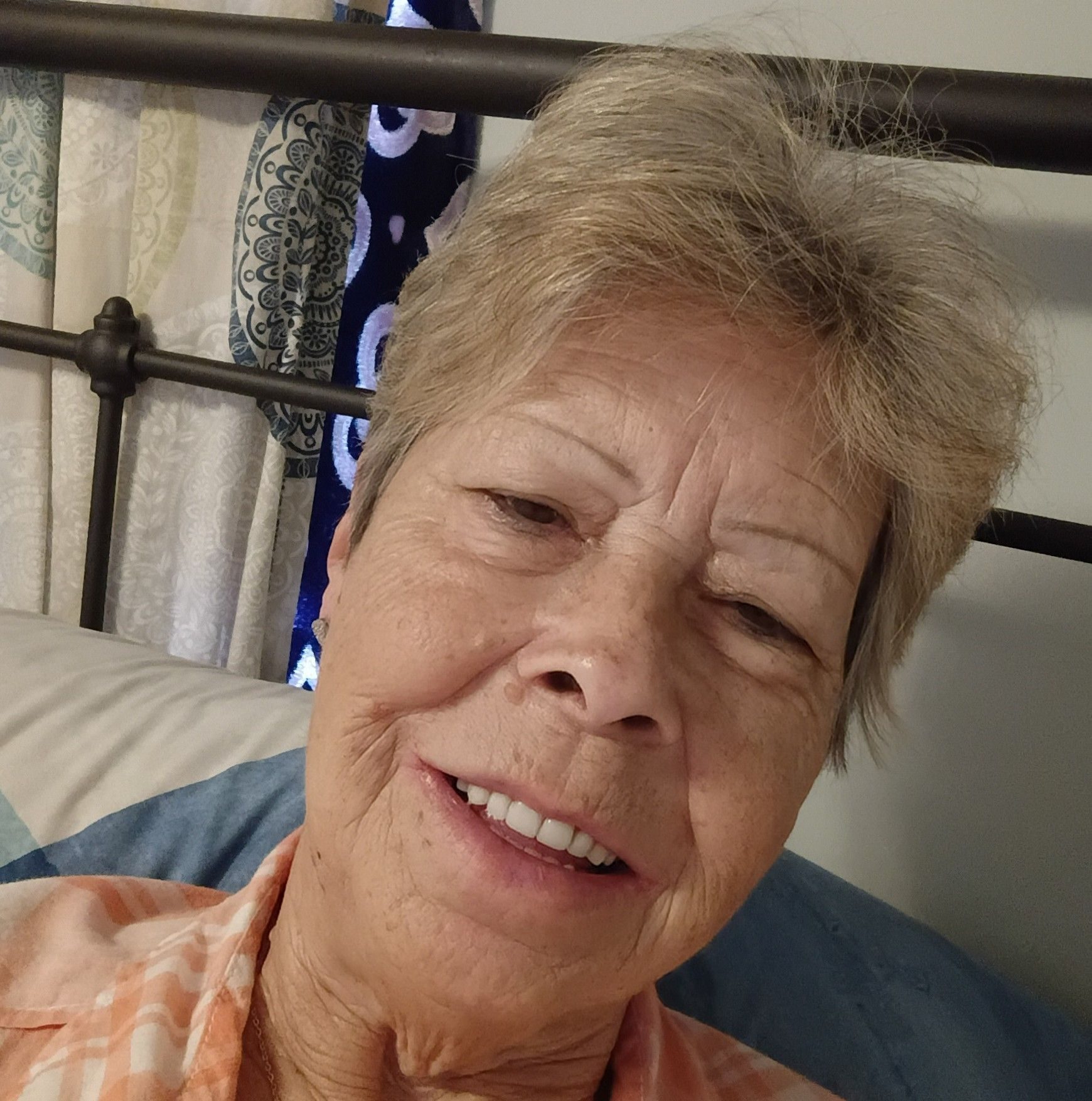 Brenda Strunk Profiles