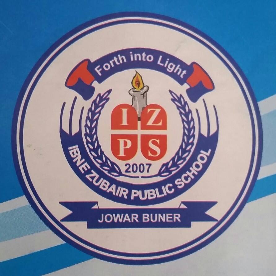 ibn-e-zubair-public-school-jowar-buner