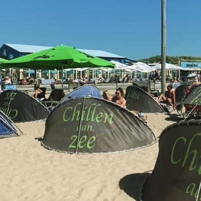 chillen-aan-zee-ijmuiden