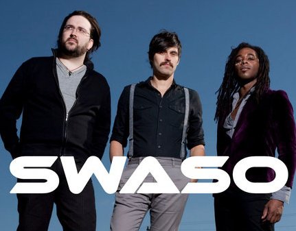 SWASOMUSIC
